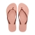 Tong à Enfiler Havaianas Slim Flatform