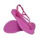Tong à Enfiler Havaianas Luna