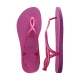 Tong à Enfiler Havaianas Luna
