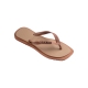 Tong à Enfiler Havaianas Top Square Fashion