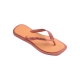 Tong à Enfiler Havaianas Top Square Fashion