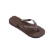 Tong à Enfiler Havaianas Top Tiras