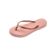 Tong à Enfiler Havaianas Slim Flatform