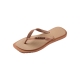 Tong à Enfiler Havaianas Top Square Fashion