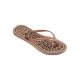 Tong à Enfiler Havaianas Slim Animals