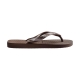 Tong à Enfiler Havaianas Top Tiras