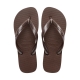 Tong à Enfiler Havaianas Top Tiras
