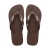 Tong à Enfiler Havaianas Top Tiras