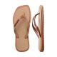 Tong à Enfiler Havaianas Top Square Fashion