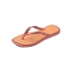 Tong à Enfiler Havaianas Top Square Fashion