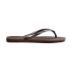 Tong à Enfiler Havaianas Slim Square