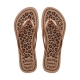 Tong à Enfiler Havaianas Slim Animals