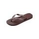 Tong à Enfiler Havaianas Top Tiras