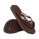 Tong à Enfiler Havaianas Top Tiras