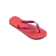 Tong à Enfiler Havaianas Brasil Logo