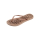 Tong à Enfiler Havaianas Slim Animals
