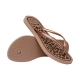 Tong à Enfiler Havaianas Slim Animals