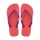 Tong à Enfiler Havaianas Brasil Logo