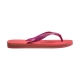 Tong à Enfiler Havaianas Brasil Logo