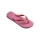 Tong à Enfiler Havaianas Brasil Logo