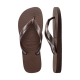 Tong à Enfiler Havaianas Top Tiras