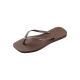 Tong à Enfiler Havaianas Slim Square