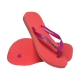 Tong à Enfiler Havaianas Brasil Logo