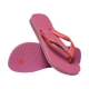 Tong à Enfiler Havaianas Brasil Logo