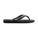 Tong Enfant à Enfiler Havaianas Top