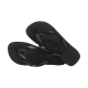 Tong Enfant à Enfiler Havaianas Top