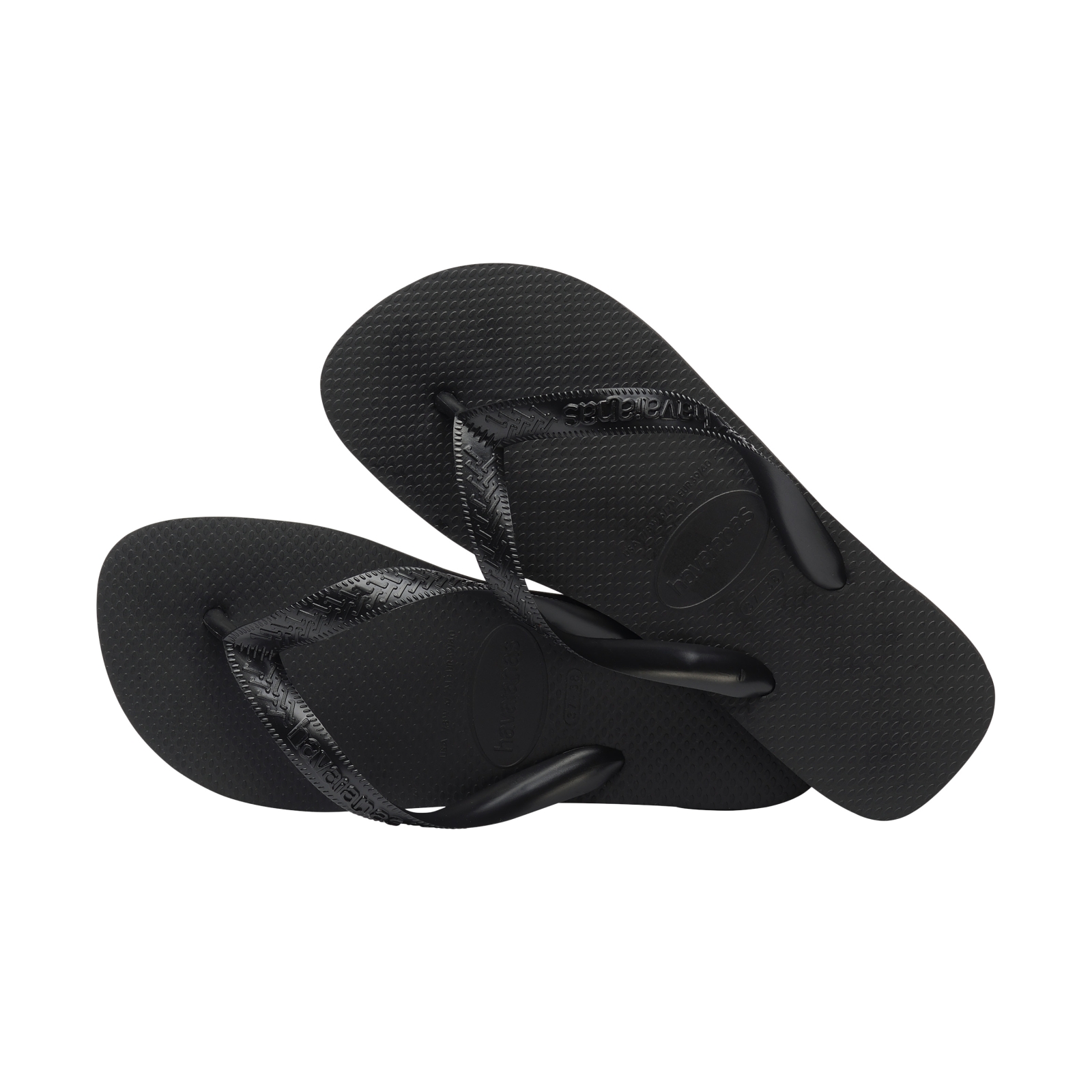 Tong Enfant à Enfiler Havaianas Top