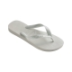Tong Enfant à Enfiler Havaianas Top