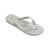 Tong Enfant à Enfiler Havaianas Top