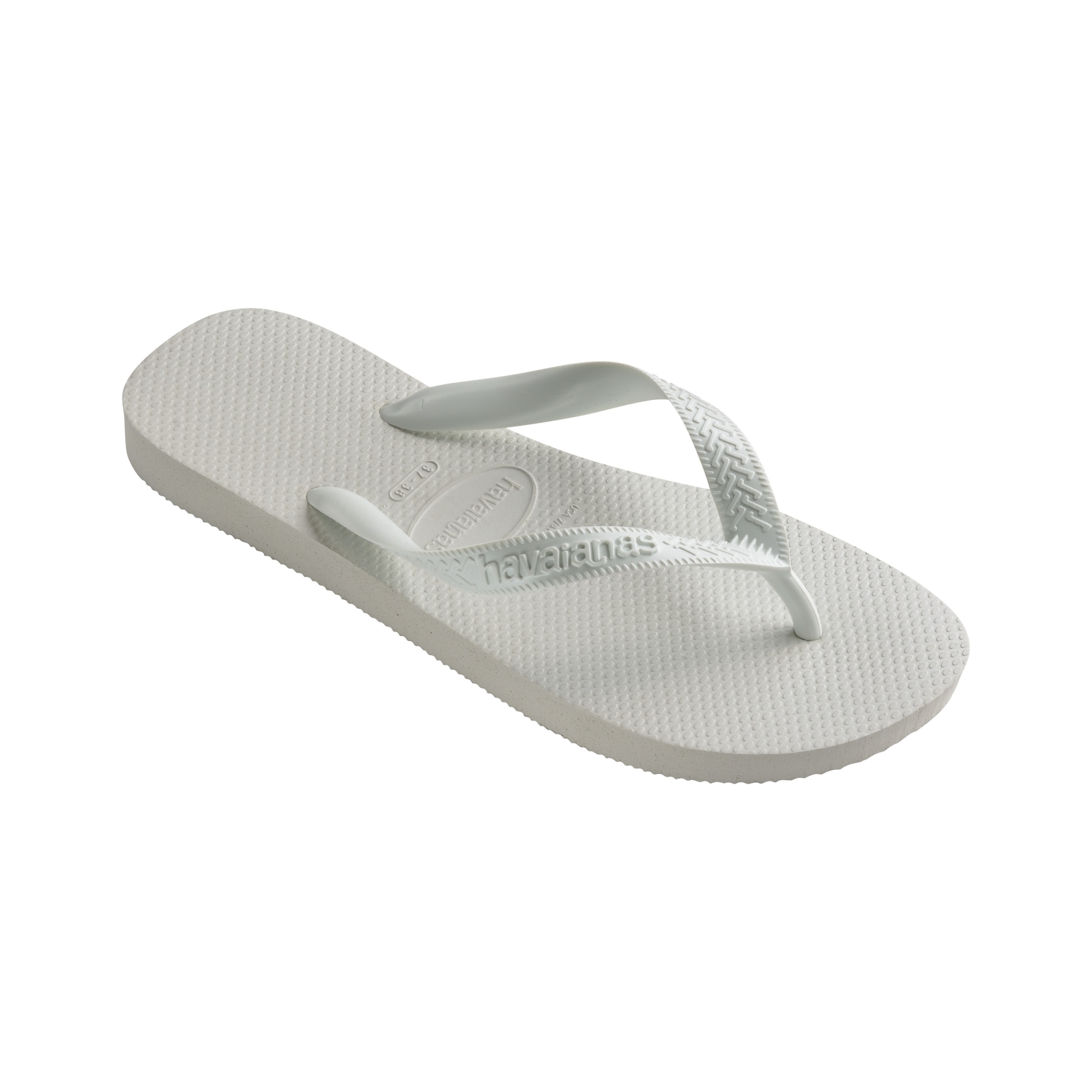 Tong Enfant à Enfiler Havaianas Top