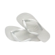 Tong Enfant à Enfiler Havaianas Top