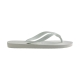 Tong Enfant à Enfiler Havaianas Top