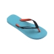 Tong à Enfiler Havaianas Top Mix