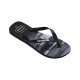 Tong à Enfiler Havaianas Top Camu
