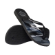 Tong à Enfiler Havaianas Top Camu