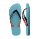Tong à Enfiler Havaianas Top Mix