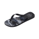 Tong à Enfiler Havaianas Top Camu