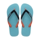 Tong à Enfiler Havaianas Top Mix