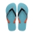 Tong à Enfiler Havaianas Top Mix