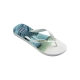 Tong à Enfiler Havaianas Top Surfer I