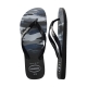 Tong à Enfiler Havaianas Top Camu