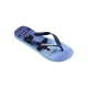 Tong à Enfiler Havaianas Top Surfer I