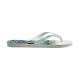 Tong à Enfiler Havaianas Top Surfer I