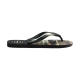 Tong à Enfiler Havaianas Top Camu