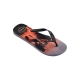 Tong à Enfiler Havaianas Top Surfer I