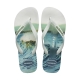 Tong à Enfiler Havaianas Top Surfer I